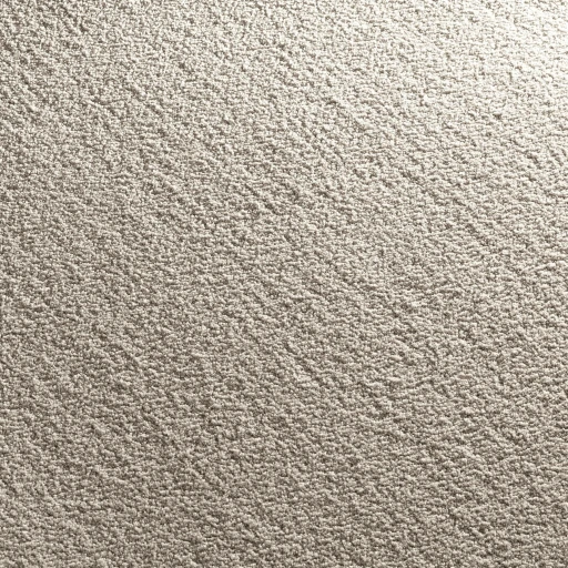Epic Carpets Noa 90