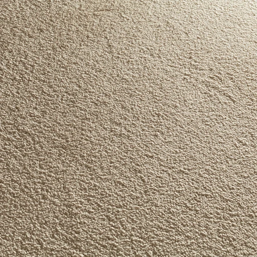 Epic Carpets Noa 173