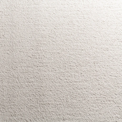 Epic Carpets Noa 199