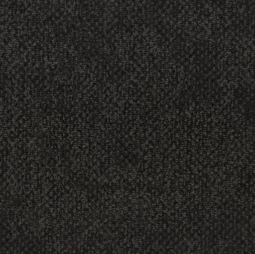 Epic Carpets Magna Elva 810 Charcoal