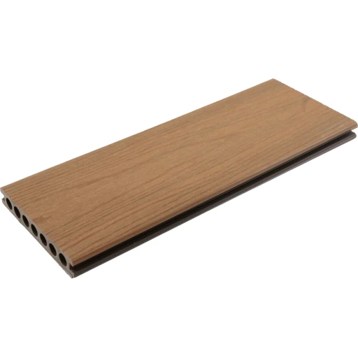 Dynamic Outdoor DeckLine Teak B DKTB