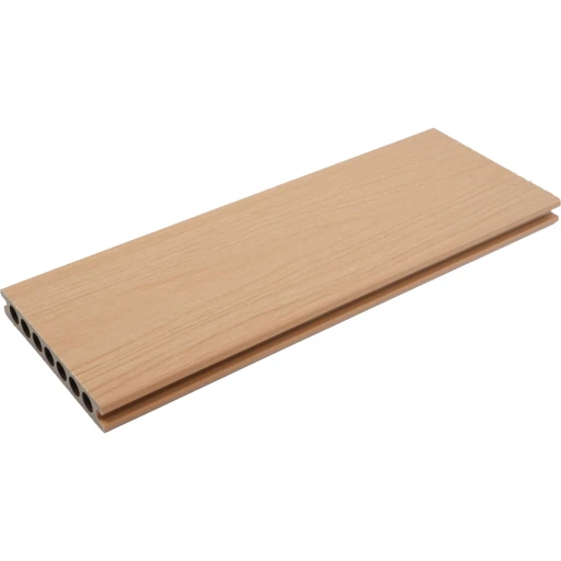 Dynamic Outdoor DeckLine Maple Wood DKMW