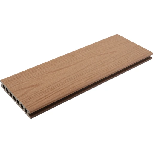 Dynamic Outdoor DeckLine Teak A DKTA