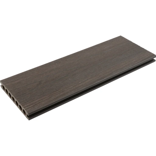 Dynamic Outdoor DeckLine Rosewood DKRW