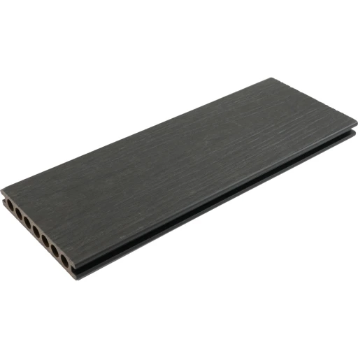 Dynamic Outdoor DeckLine Black DKBK