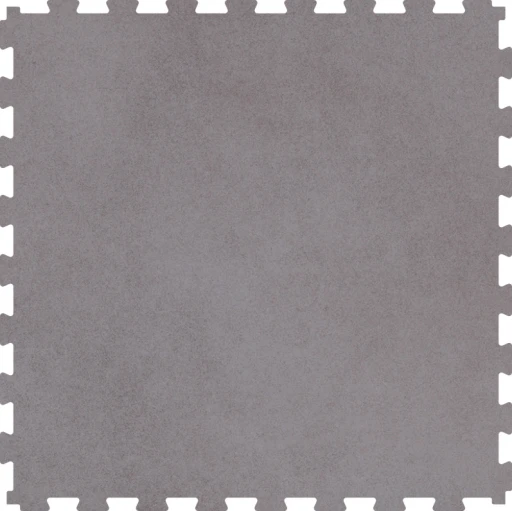 O.Floor Foster F-070-015LOCK Desert Mist Grey