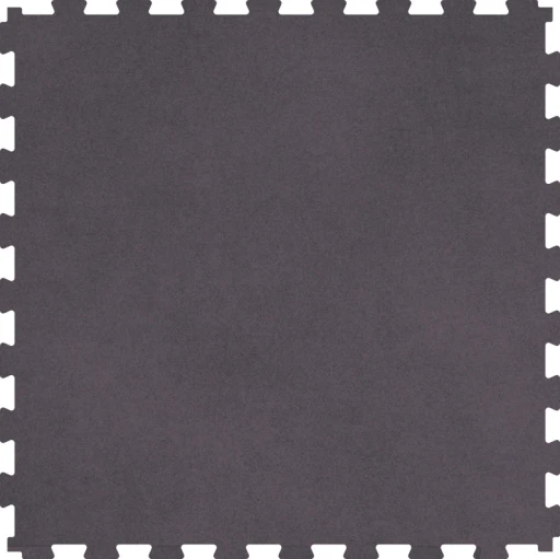 O.Floor Foster F-070-016LOCK Twilight Sand Grey