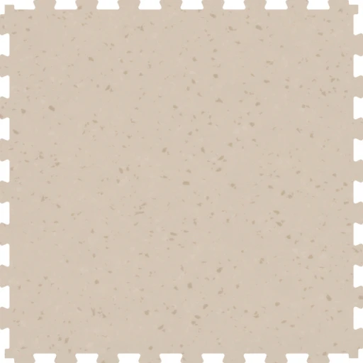 O.Floor Foster F-070-017LOCK Beige Granite Blend