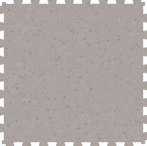 O.Floor Foster F-070-018LOCK Subtle Stone Greige