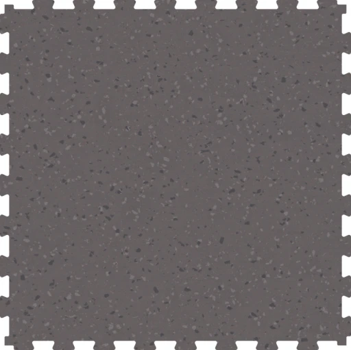 O.Floor Foster F-070-019LOCK Dark Granite Essence