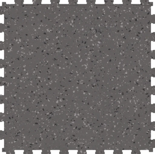 O.Floor Foster F-070-021LOCK Stormy Grey Venezia