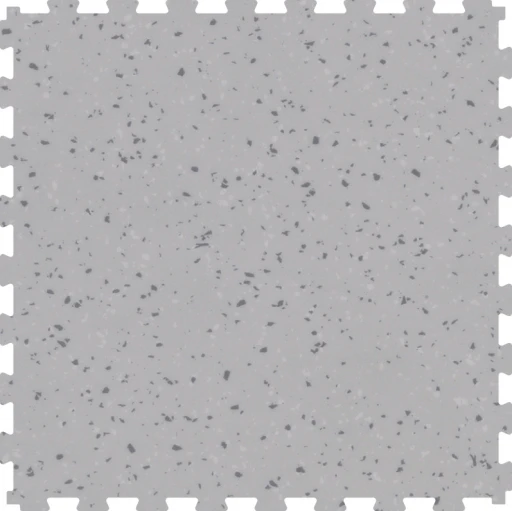 O.Floor Foster F-070-022LOCK Cloudy Grey Venezia
