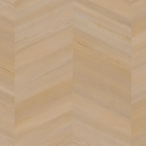 O.Floor Lambert LC6580FSC