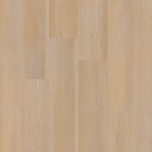 O.Floor Lambert L15080F