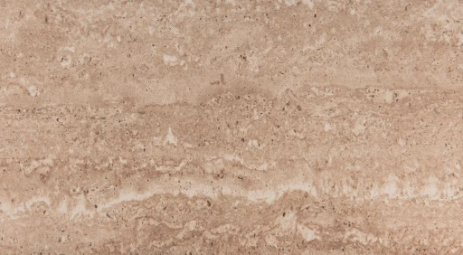 Panele elastyczne Dynamic Decor Naturflex DD01