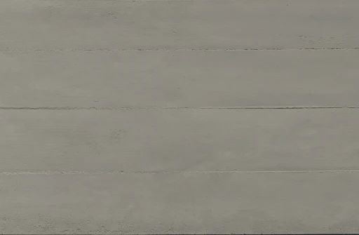 Panele elastyczne Dynamic Decor Naturflex DD04