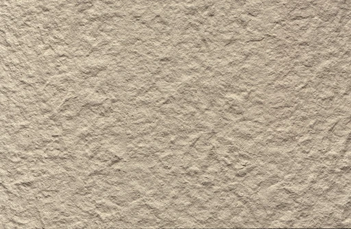 Panele elastyczne Dynamic Decor Naturflex DD07