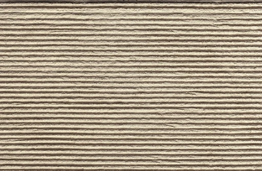 Panele elastyczne Dynamic Decor Naturflex DD11