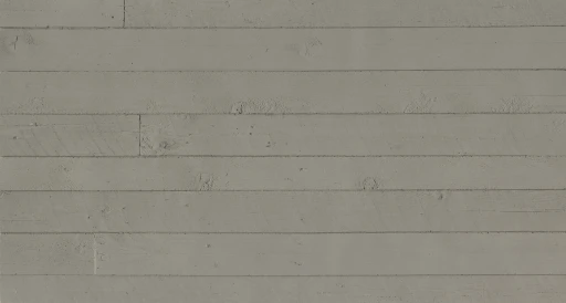 Panele elastyczne Dynamic Decor Naturflex DD39