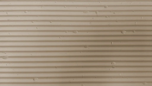 Panele elastyczne Dynamic Decor Naturflex DD40