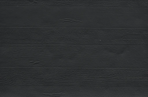 Panele elastyczne Dynamic Decor Naturflex DD42