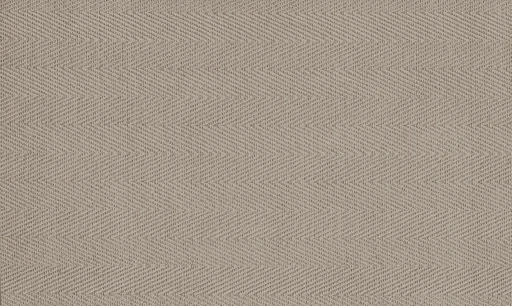 Panele elastyczne Dynamic Decor Naturflex DD48