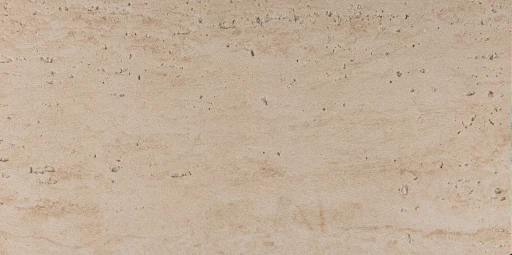 Panele elastyczne Dynamic Decor Naturflex DD69