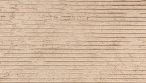 Panele elastyczne Dynamic Decor Naturflex DD104