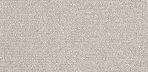 Panele elastyczne Dynamic Decor Naturflex DD105