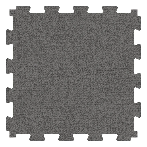 O.Floor Hopkins Slate Shadow H-2614