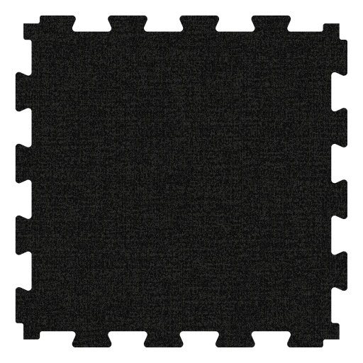 O.Floor Hopkins Carbon Blend H-2616