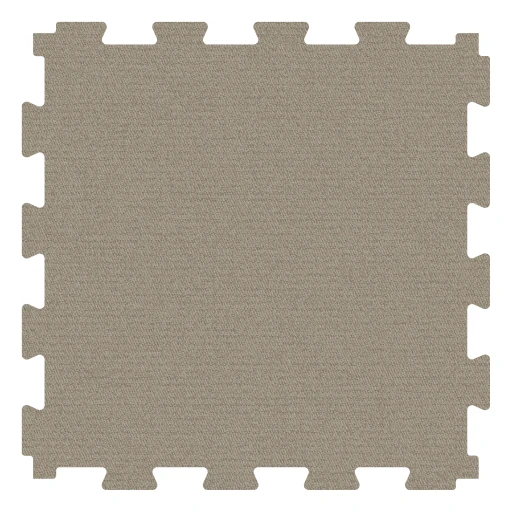 O.Floor Hopkins Linen Drift H-2613