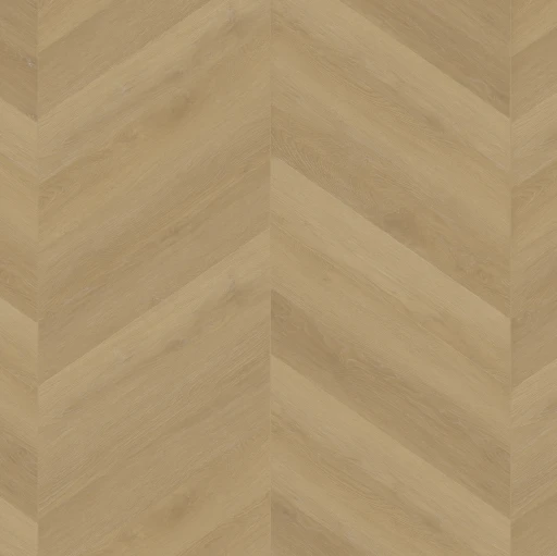 O.Floor Lambert LC810313F