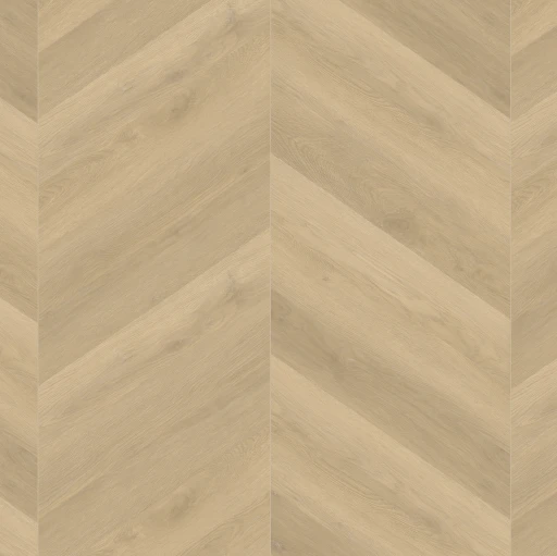 O.Floor Lambert LC810321F