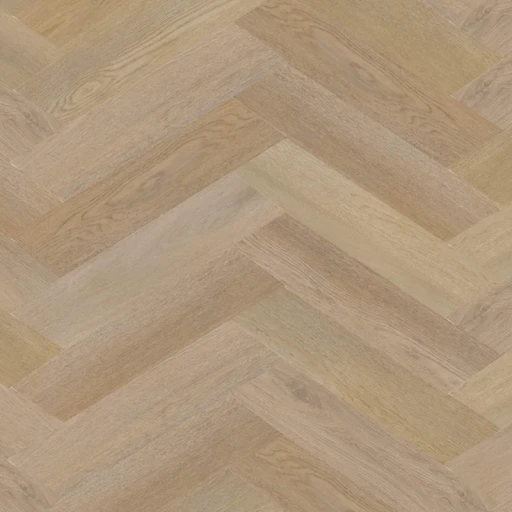 O.Floor Lambert LH6584F