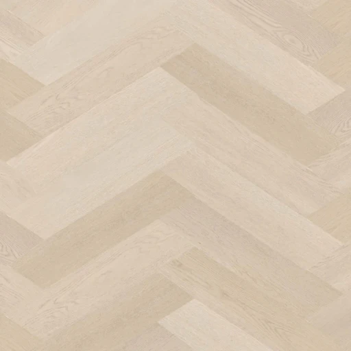 O.Floor Lambert LCV6581F