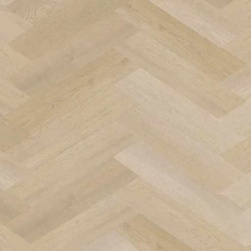 O.Floor Lambert LCV6582F