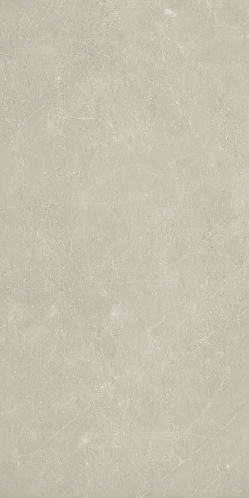  Płyty mineralne MODEE Monreale Ivory WMT502C 120x60 Concrete
