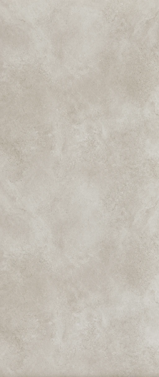  Płyty mineralne MODEE Zenith Grey WMS504C 2800x1175 Concrete