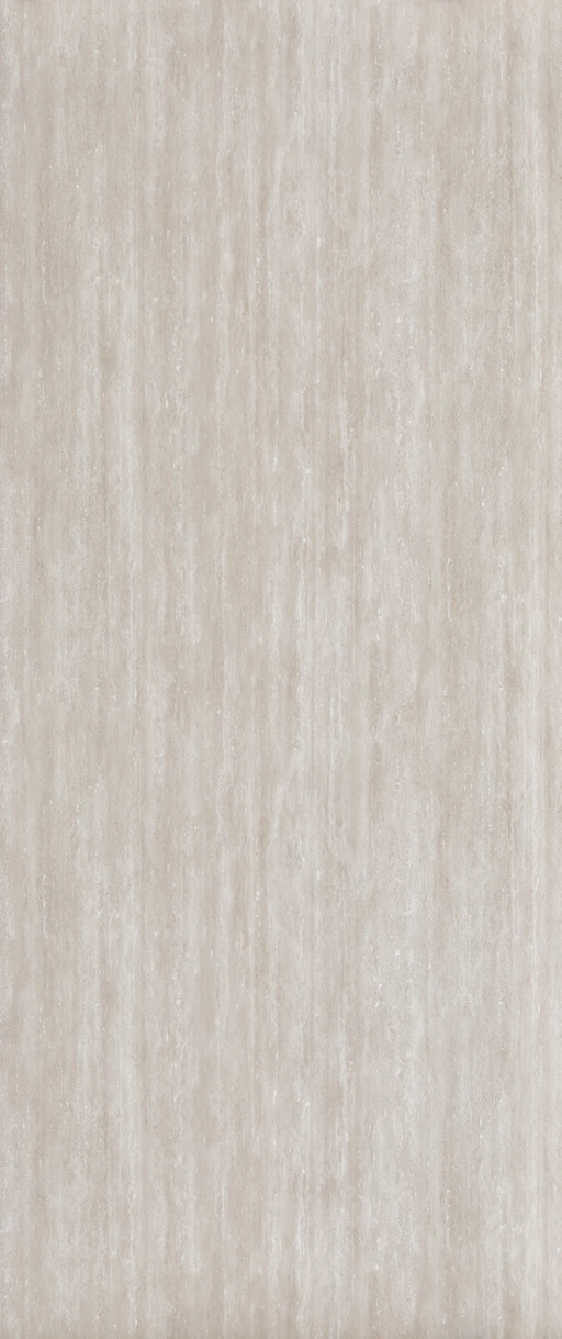  Płyty mineralne MODEE Palatina Sand WMT521S 120x60 Stripes