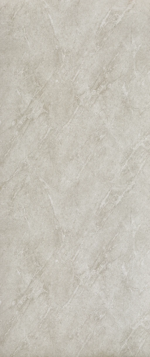  Płyty mineralne MODEE Nava Ivory WMS522C 2800x1175 Concrete