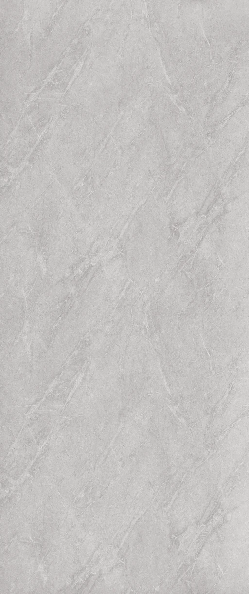  Płyty mineralne MODEE Nava Grey WMS524C 2800x1175 Concrete