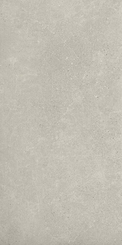  Płyty mineralne MODEE Masi Ivory WMT540S 120x60 Stripes