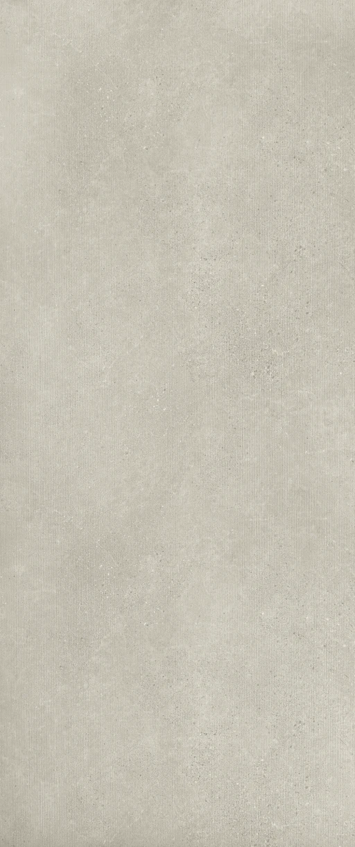  Płyty mineralne MODEE Massi Ivory WMS540S 2800x1175 Stripes