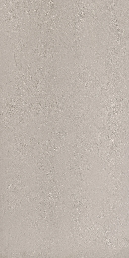  Płyty mineralne MODEE Mono Grey WMT541C 120x60 Concrete