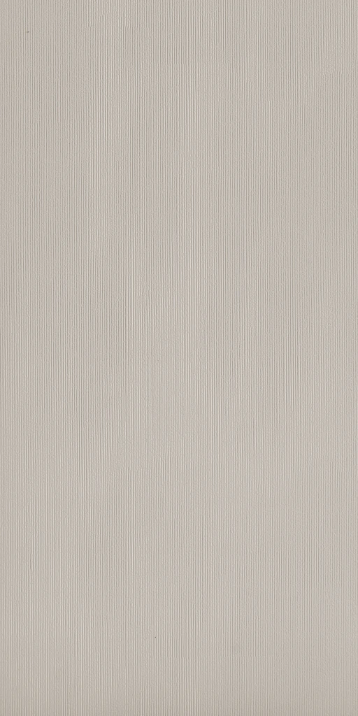  Płyty mineralne MODEE Mono Grey WMT541S 120x60 Stripes