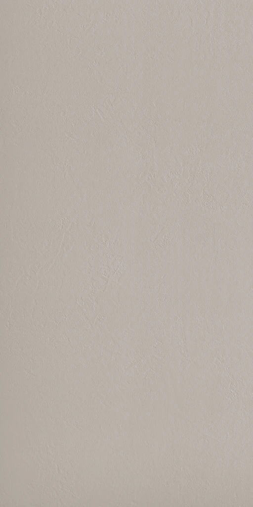  Płyty mineralne MODEE Mono Cashmere WMT542C 120x60 Concrete