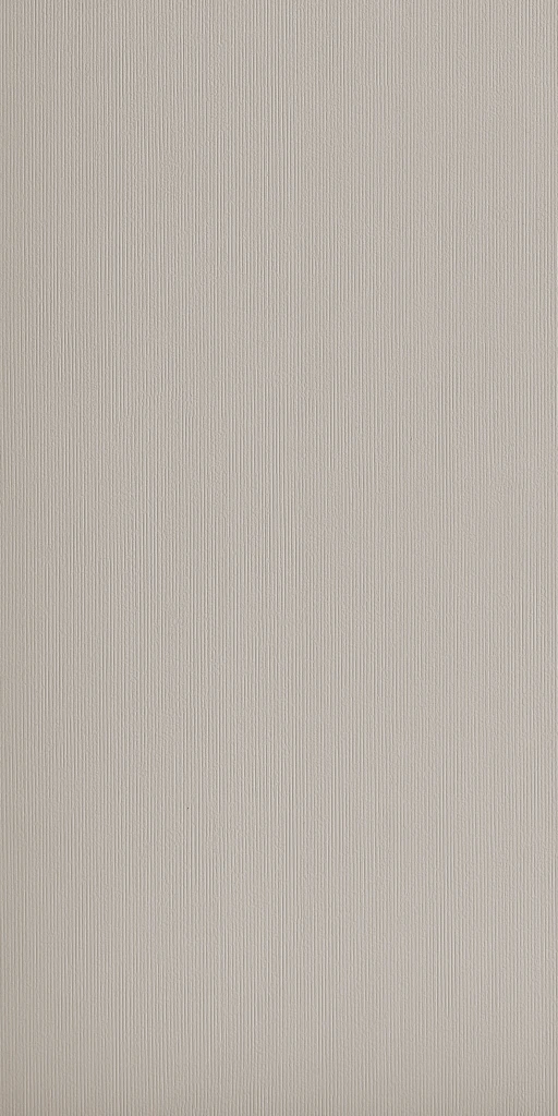  Płyty mineralne MODEE Mono Cashmere WMT542S 120x60 Stripes