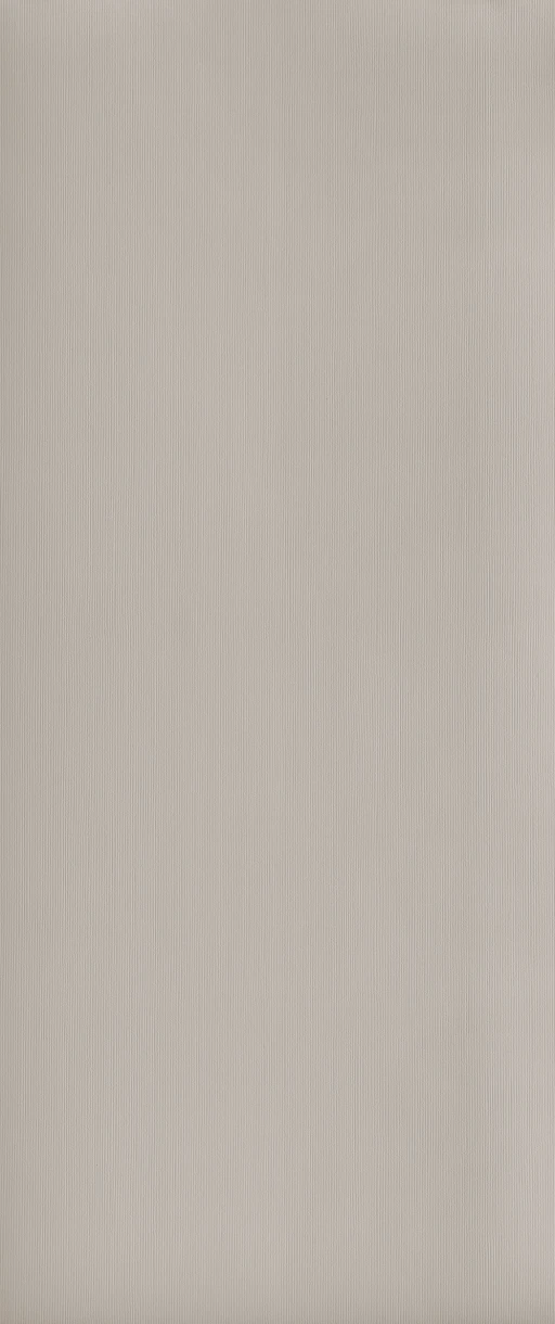  Płyty mineralne MODEE Mono Cashmere WMS542S 2800x1175 Stripes