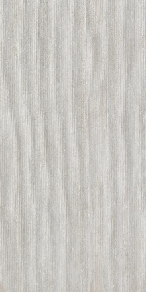  Płyty mineralne MODEE Palatina White WMT545S 120x60 Stripes